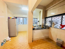 Jalan Jamal (D15), Terrace #599207681